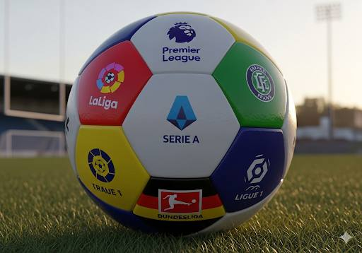 罗马尼亚甲级联赛